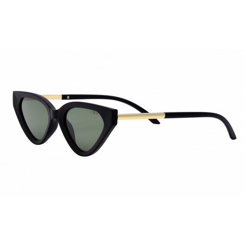 ZUMA / BLACK