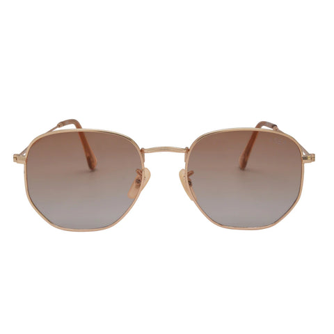 PENN / GOLD BROWN GRAD