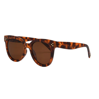 CLEO / TORT BROWN