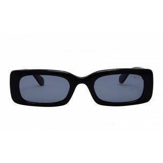 SUPERNOVA / BLACK