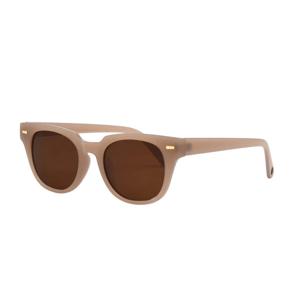 LIDO / OATMEAL TAUPE