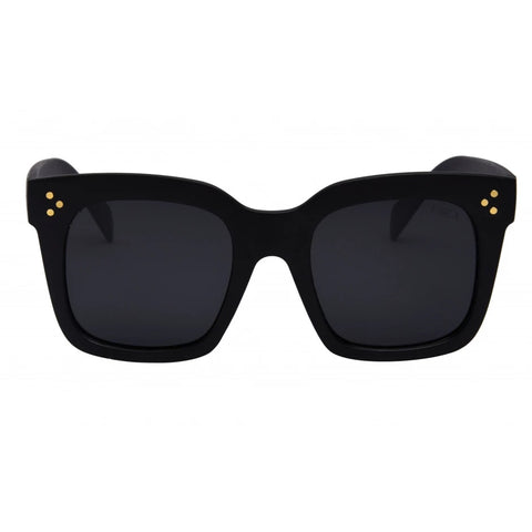WAVERLY / BLACK
