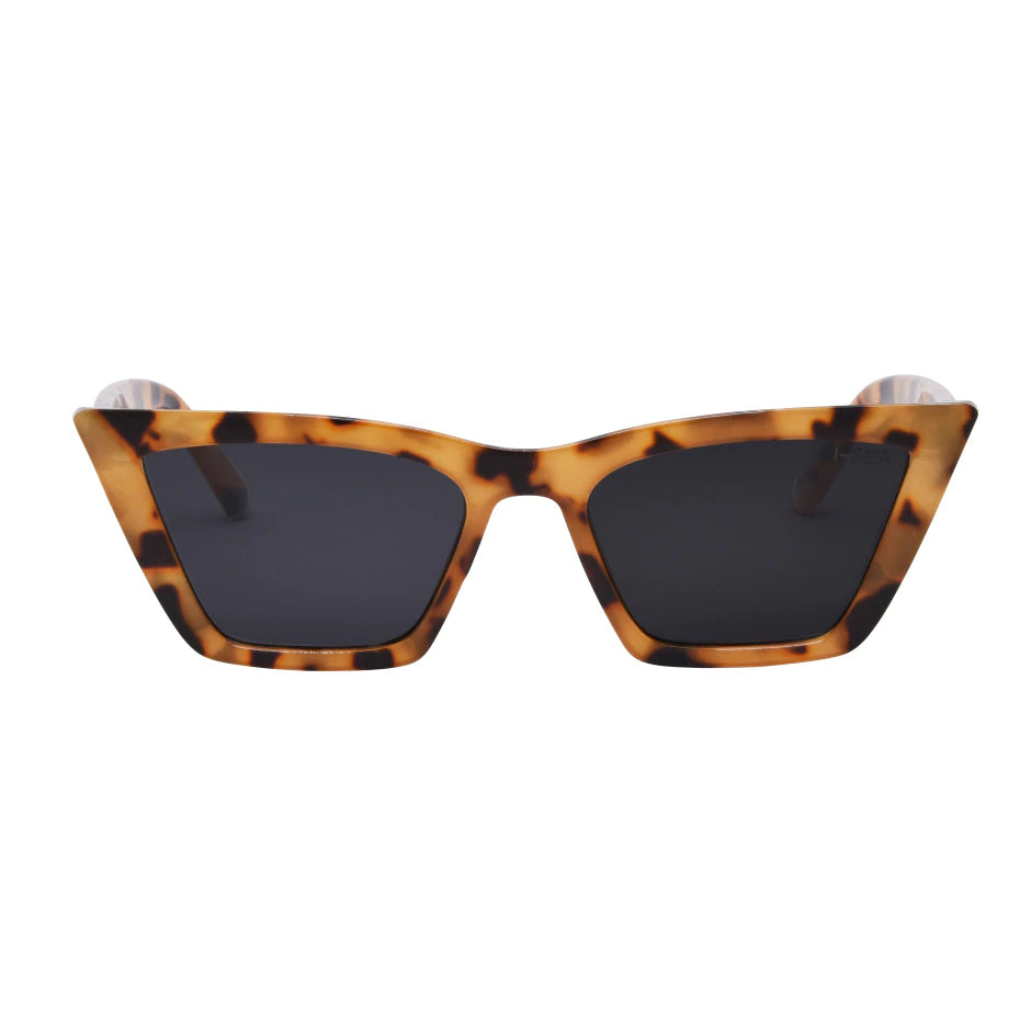 ROSEY / TORTOISE