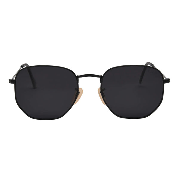 PENN / BLACK
