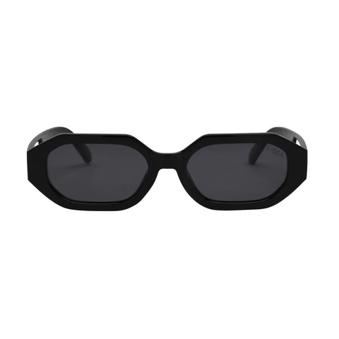 MERCER / BLACK