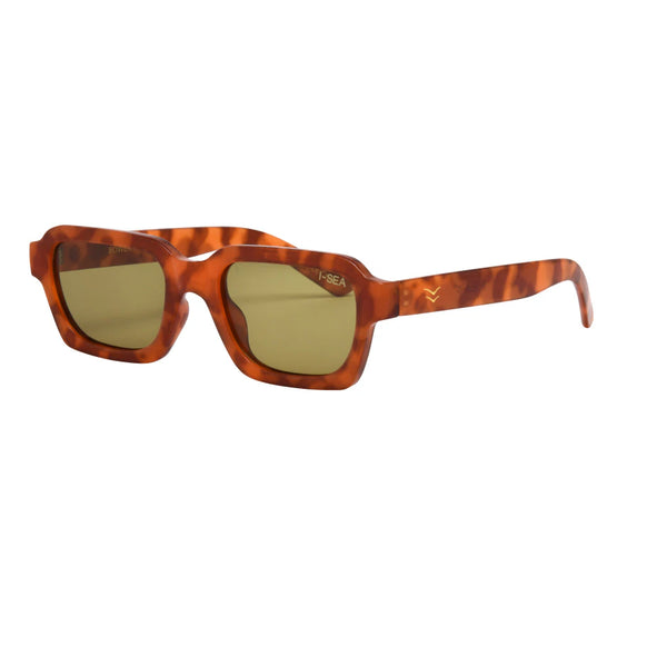BOWERY / TORT GREEN G15