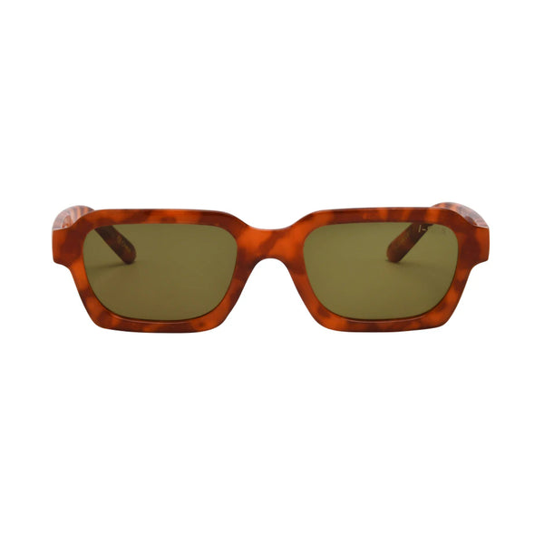 BOWERY / TORT GREEN G15