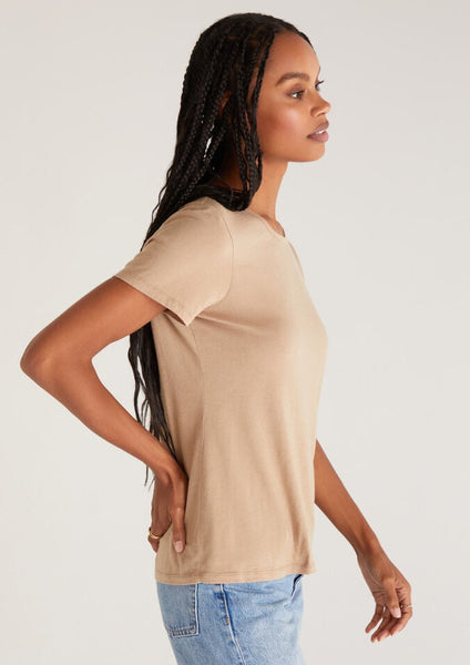 THE CLASSIC TEE