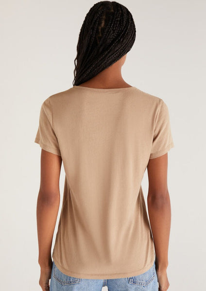 THE CLASSIC TEE