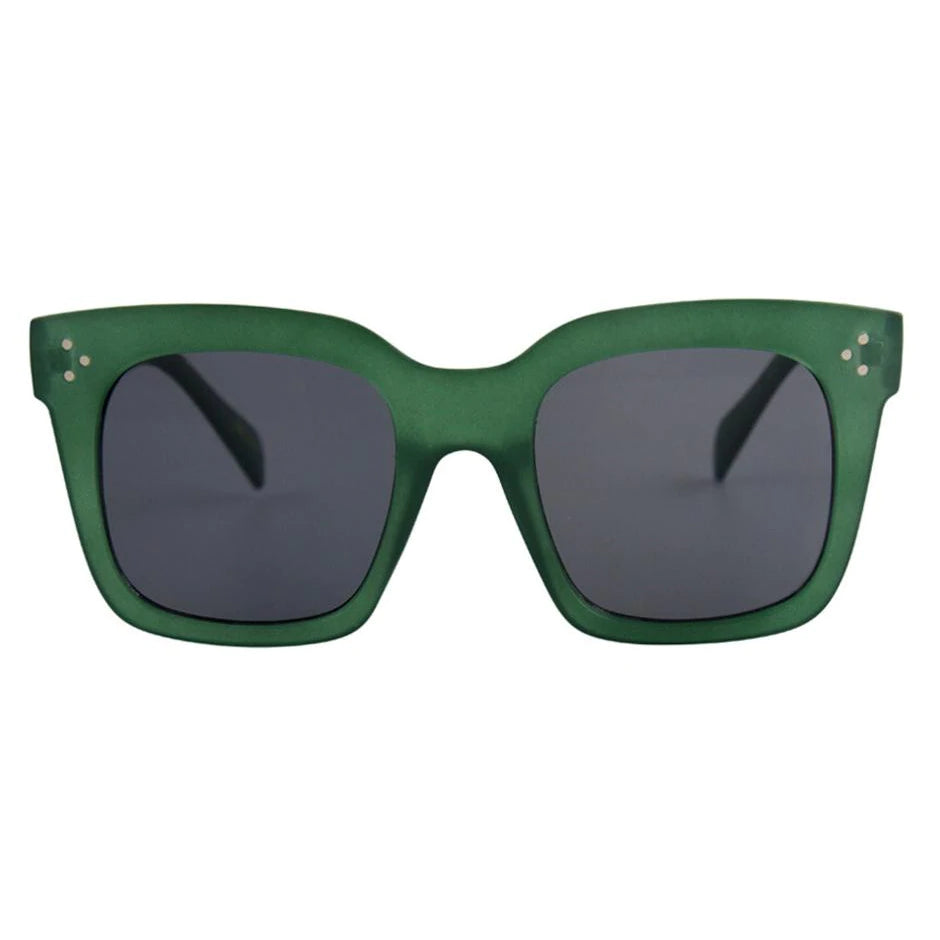 WAVERLY / GREEN